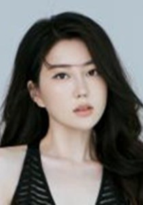 杜黛 Dai Du