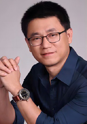 吴限 Xian Wu