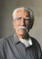 劳伦西奥·科尔德罗 Laurencio Cordero