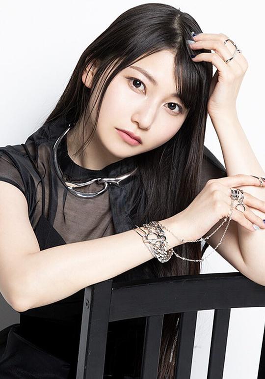 雨宫天 Sora Amamiya