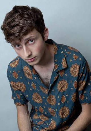 约阿夫·巴弗利 Yoav Bavly