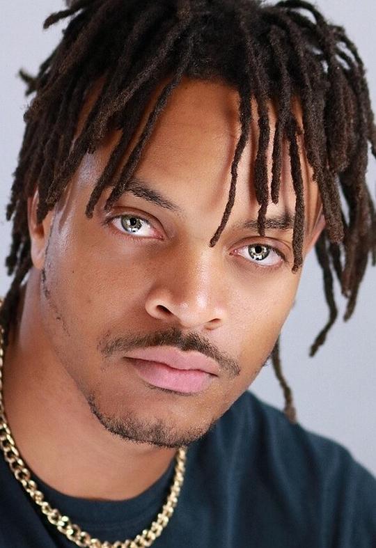 菲尔·赖斯 Phil Rice