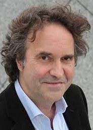 格雷古瓦·博内 Grégoire Bonnet