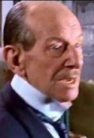 丹尼斯·考尔斯 Denis Cowles