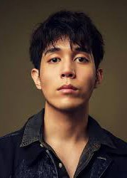 陈彦嘉 George Chen