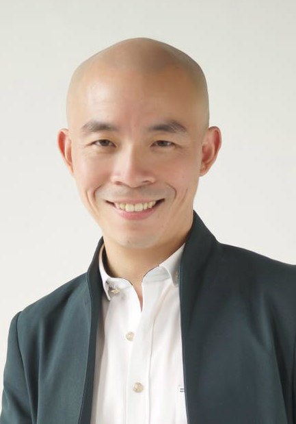 郭仕军  Shijun Guo