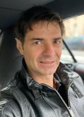 拉兹万·普尤 Razvan Puiu