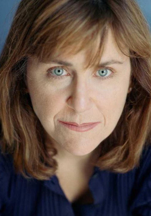 亨利艾特·曼特尔 Henriette Mantel