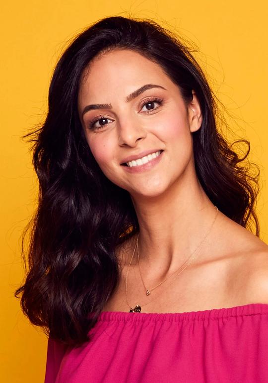 塔拉·阿什 Tala Ashe