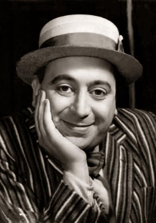 Osvaldo Terranova Osvaldo Terranova