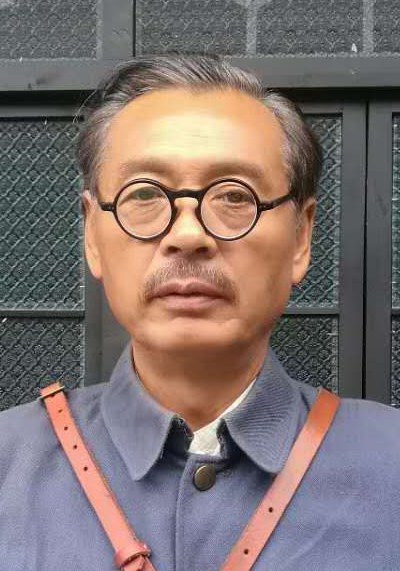 李元启 Yuanqitao Li