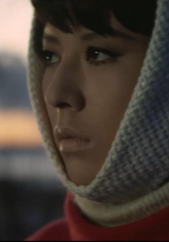 加茂良子 Yoshiko Kamo