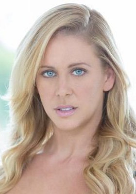 切丽·德维尔 Cherie DeVille