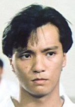 贾仕峰 Anthony Carpio