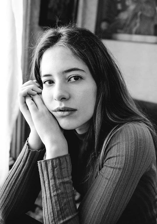 Valentina Schatzer Valentina Schatzer