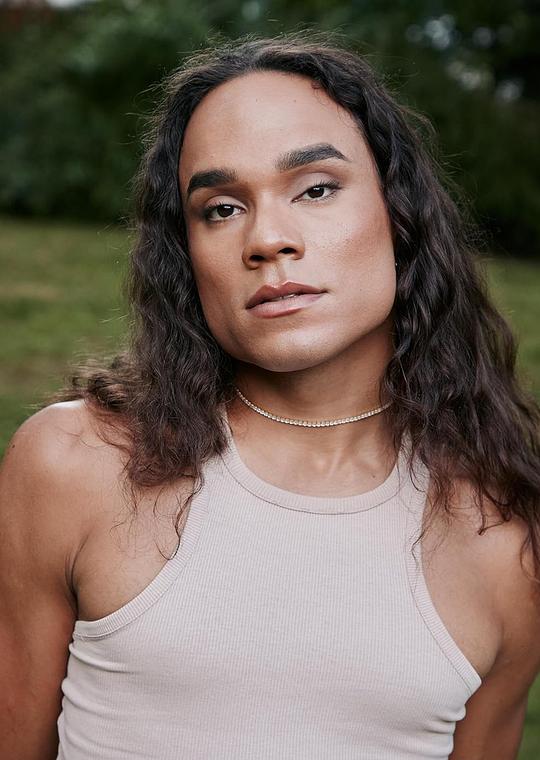 萨莫拉·拉·佩蒂达 Samora la Perdida