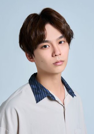沢村玲 Rei Sawamura