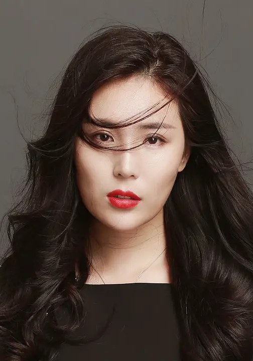 宋嘉 Jia Song