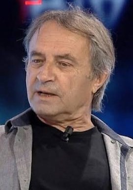Mevlan Shanaj Mevlan Shanaj