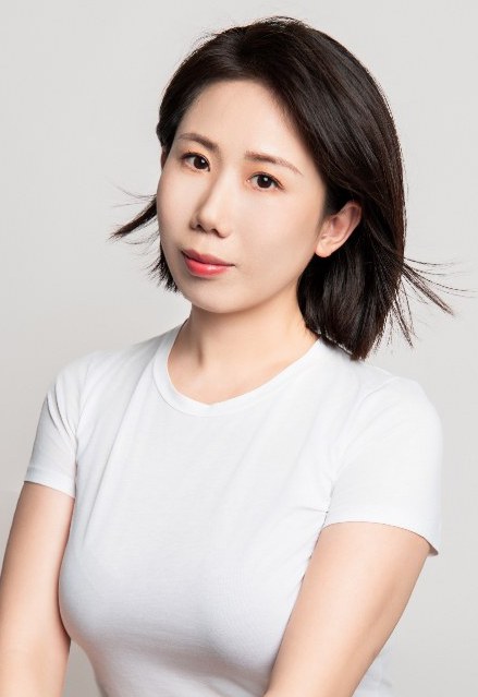于秋石 Qiushi Yu