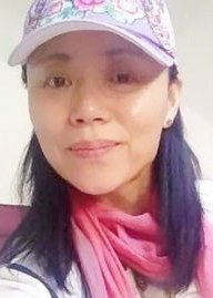 刘娟 Juan Liu
