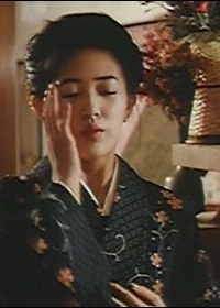早川由美 Yumi Hayakawa