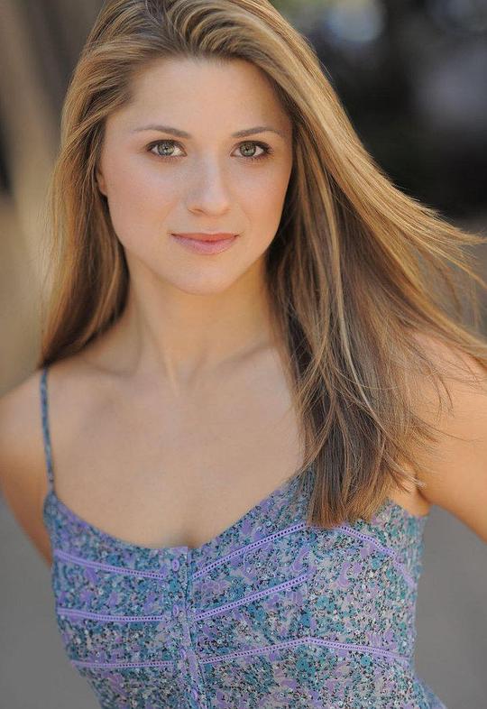 Sarra Kaufman Sarra Kaufman