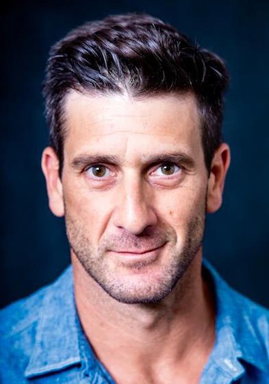 亚斯卡·西尼加利亚 Yasca Sinigaglia