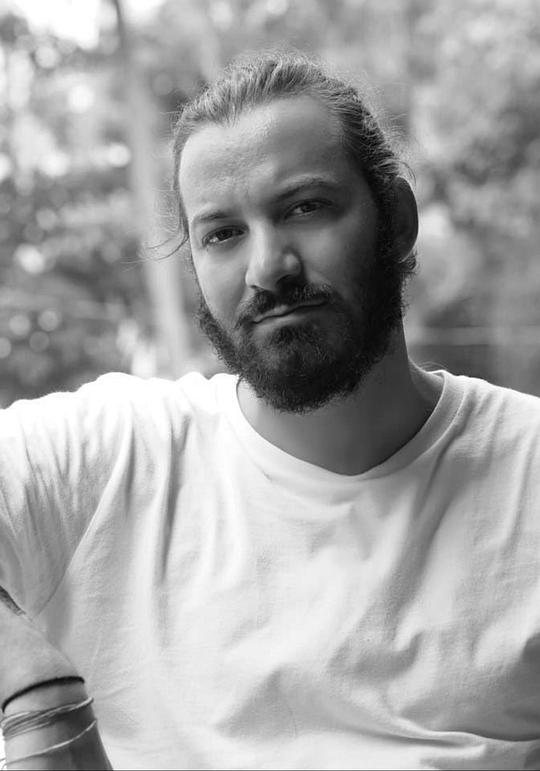 托马索·桑坦博吉奥 Tommaso Santambrogio