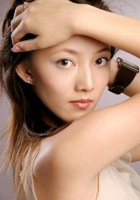 李爽 Shuang Li