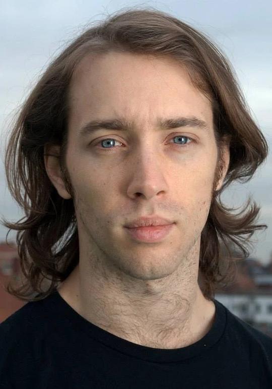 罗布·鲍恩 Rob Bowen