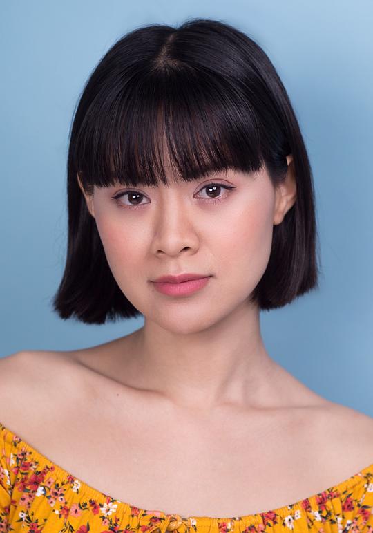 Linda Ngo Linda Ngo