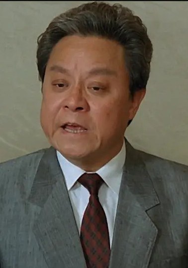 董骠 Bill Tung