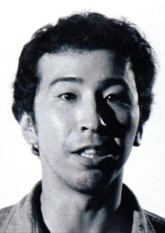 诹访太朗 Tarô Suwa
