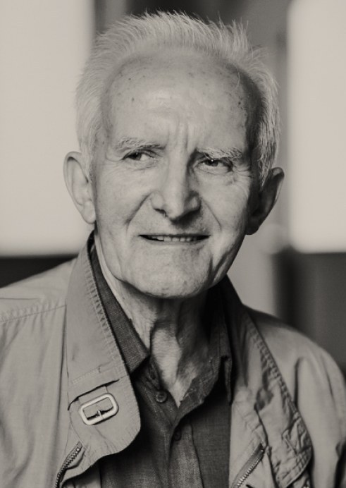 Zygmunt Konieczny Zygmunt Konieczny