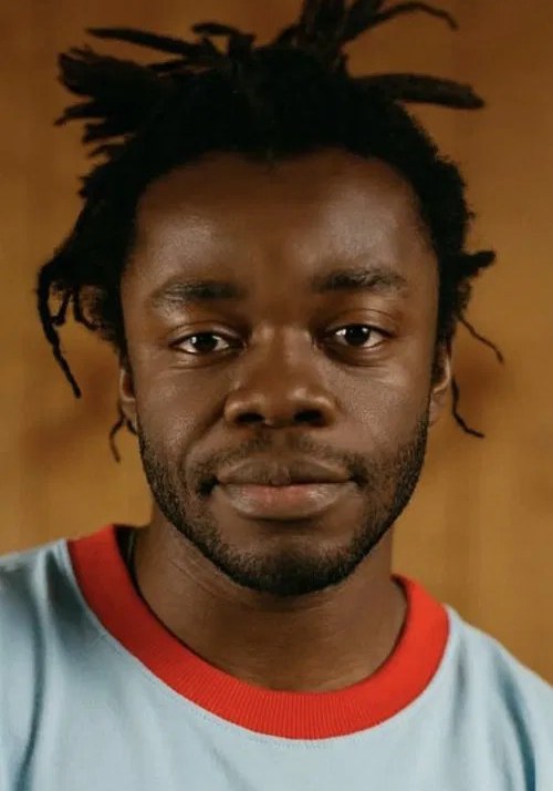 德米·阿德育伊格比 Demi Adejuyigbe