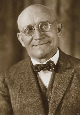 Hermann Picha Hermann Picha