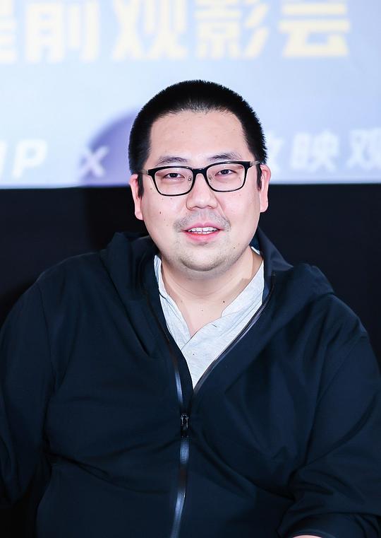 叶尔夏特 Tim Ye