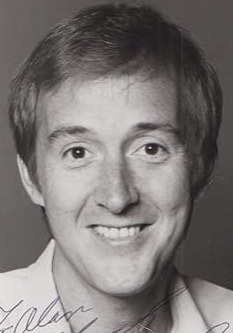 Billy Boyle Billy Boyle