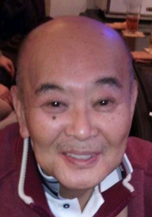 山本正明 Madoka Yamamoto