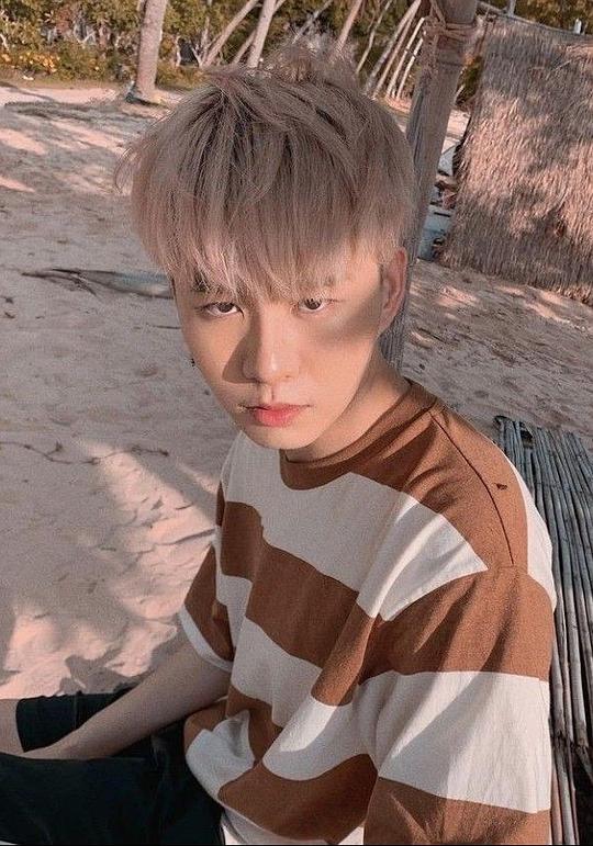 帕沙朋·简苏帕吉坤 Patsapon Jansuppakitkun