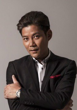 郭卓桦 Cheuk Wah Kowk