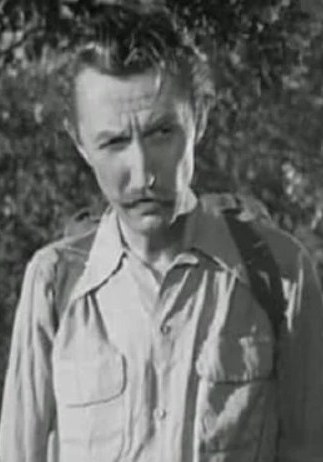 比尔·夏恩 Bill Shine