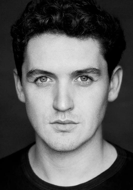 罗比·欧尼尔 Robbie O'Neill