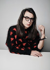 弗兰西斯科·科斯塔比尔 Francesco Costabile