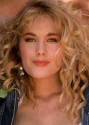 Tiffany Sloan Tiffany Sloan