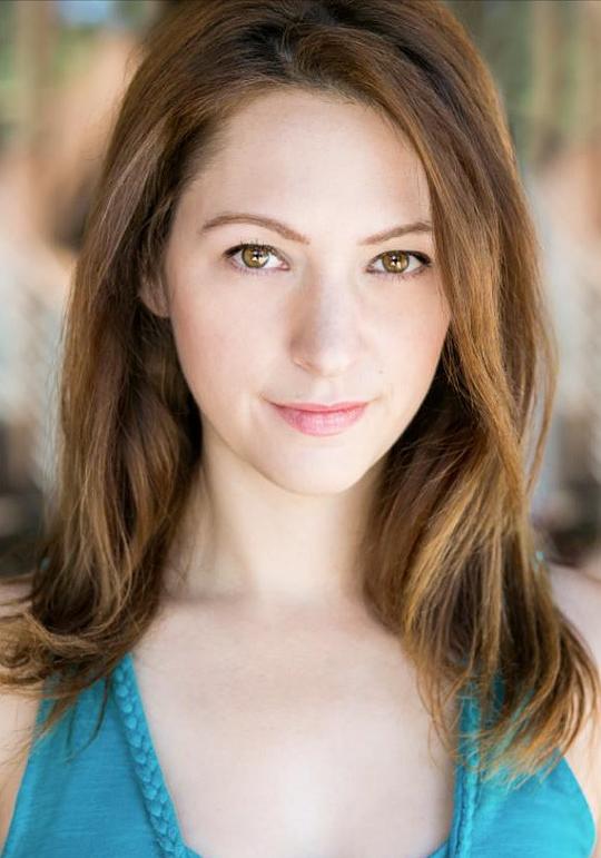 Emilie Germain Emilie Germain