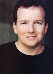 J.D.沃尔什 J.D. Walsh