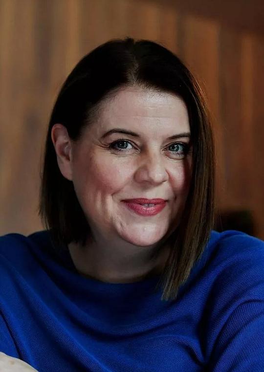 雷切尔·艾萨克 Rachel Isaac