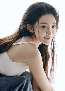 张艺霖 Yilin Zhang